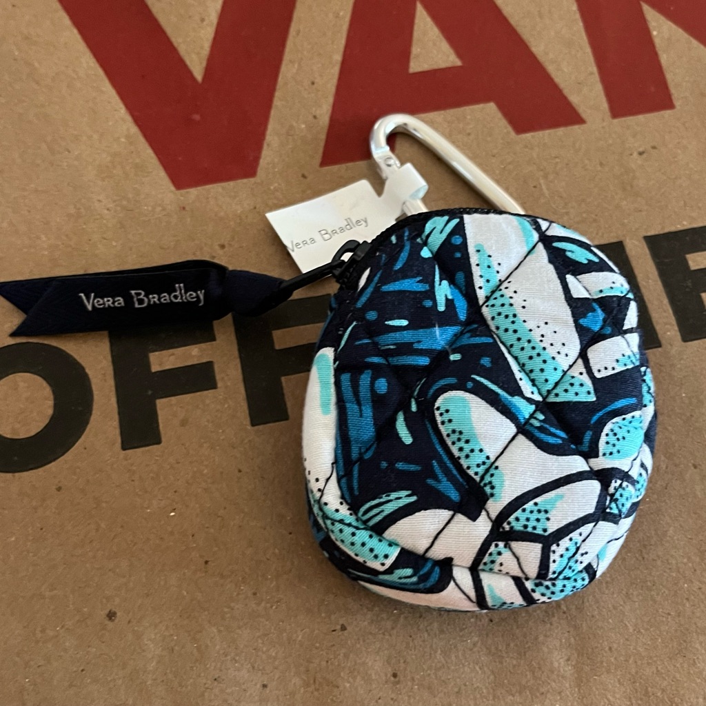 Airpods Case